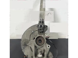 bontott MERCEDES-BENZ R-CLASS Jobb első Csonkállvány