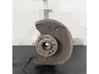 bontott MERCEDES-BENZ R-CLASS Jobb első Csonkállvány