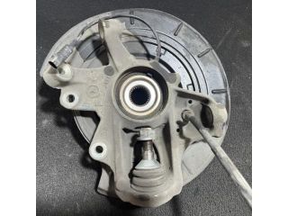 bontott MERCEDES-BENZ R-CLASS Jobb hátsó Csonkállvány