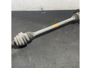 bontott MERCEDES-BENZ R-CLASS Jobb hátsó Féltengely