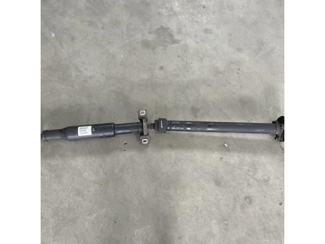 bontott MERCEDES-BENZ R-CLASS Kardántengely