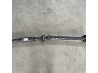 bontott MERCEDES-BENZ R-CLASS Kardántengely