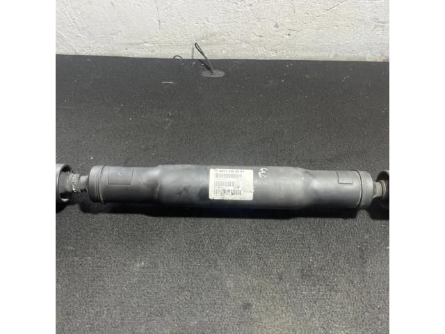 bontott MERCEDES-BENZ R-CLASS Kardántengely