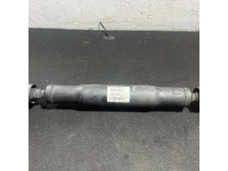 bontott MERCEDES-BENZ R-CLASS Kardántengely