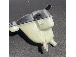 bontott MERCEDES-BENZ R-CLASS Kiegyenlítő Tartály