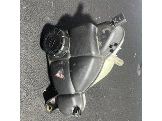 bontott MERCEDES-BENZ R-CLASS Kiegyenlítő Tartály