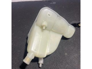 bontott MERCEDES-BENZ R-CLASS Kiegyenlítő Tartály