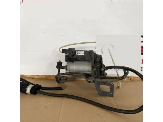 bontott MERCEDES-BENZ R-CLASS Légkompresszor