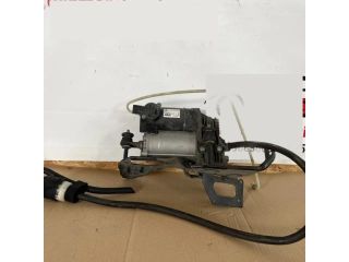 bontott MERCEDES-BENZ R-CLASS Légkompresszor