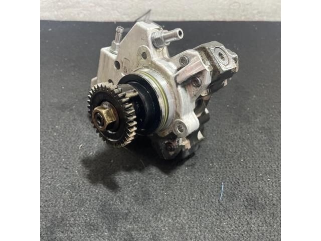 bontott MERCEDES-BENZ R-CLASS Nagynyomású Szivattyú