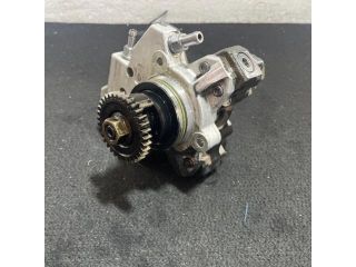 bontott MERCEDES-BENZ R-CLASS Nagynyomású Szivattyú