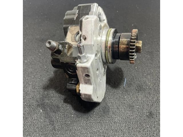 bontott MERCEDES-BENZ R-CLASS Nagynyomású Szivattyú