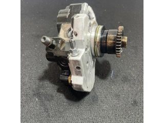 bontott MERCEDES-BENZ R-CLASS Nagynyomású Szivattyú