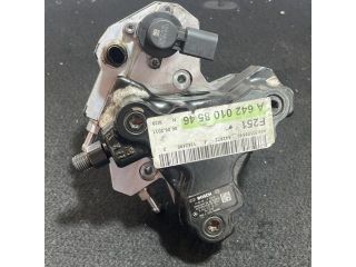 bontott MERCEDES-BENZ R-CLASS Nagynyomású Szivattyú