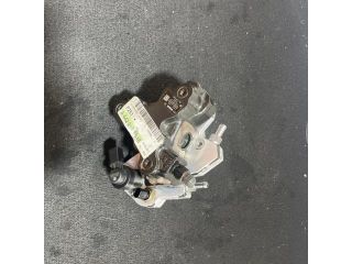 bontott MERCEDES-BENZ R-CLASS Nagynyomású Szivattyú