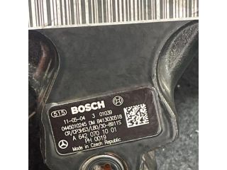 bontott MERCEDES-BENZ R-CLASS Nagynyomású Szivattyú