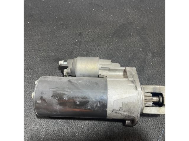 bontott MERCEDES-BENZ R-CLASS Önindító