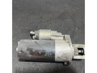 bontott MERCEDES-BENZ R-CLASS Önindító