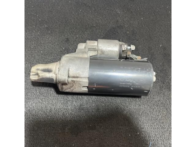 bontott MERCEDES-BENZ R-CLASS Önindító