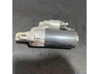 bontott MERCEDES-BENZ R-CLASS Önindító