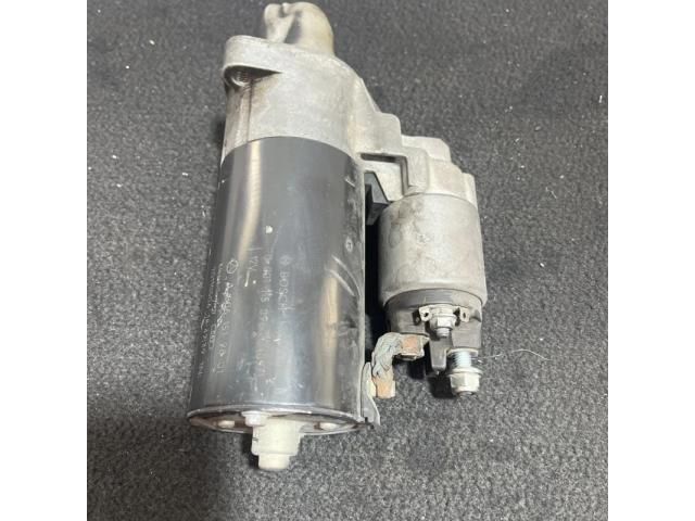 bontott MERCEDES-BENZ R-CLASS Önindító