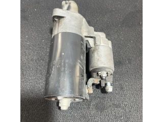 bontott MERCEDES-BENZ R-CLASS Önindító