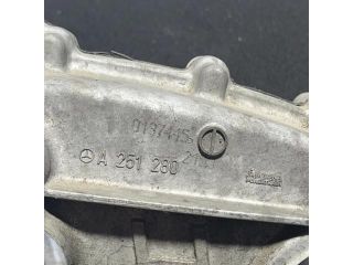 bontott MERCEDES-BENZ R-CLASS Osztómű