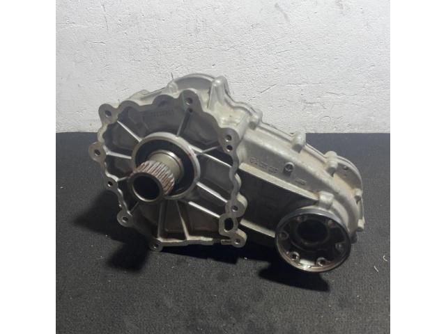 bontott MERCEDES-BENZ R-CLASS Osztómű