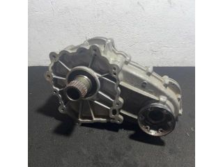 bontott MERCEDES-BENZ R-CLASS Osztómű