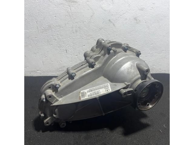 bontott MERCEDES-BENZ R-CLASS Osztómű