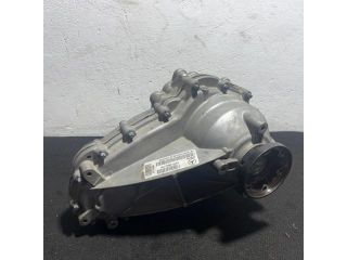 bontott MERCEDES-BENZ R-CLASS Osztómű