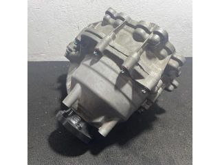 bontott MERCEDES-BENZ R-CLASS Osztómű