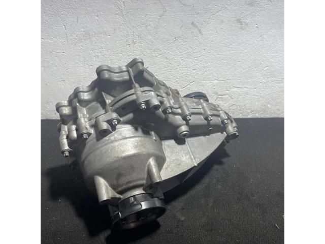 bontott MERCEDES-BENZ R-CLASS Osztómű