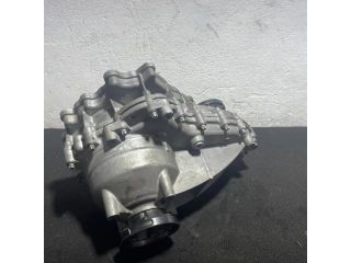 bontott MERCEDES-BENZ R-CLASS Osztómű