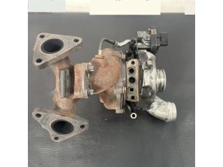 bontott MERCEDES-BENZ R-CLASS Turbó