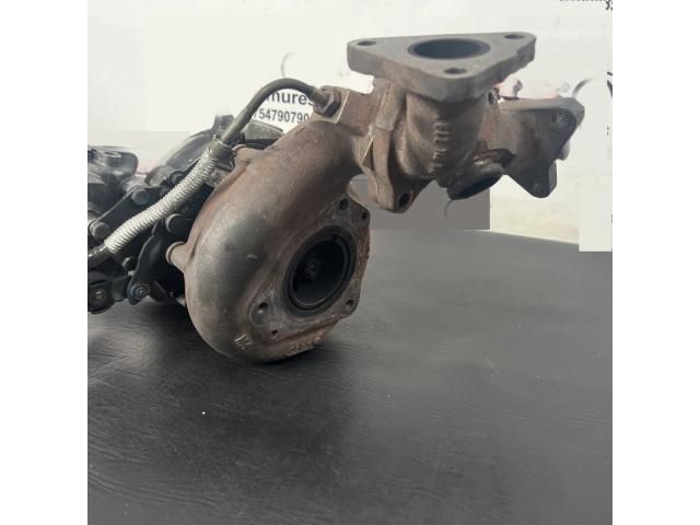 bontott MERCEDES-BENZ R-CLASS Turbó