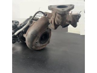 bontott MERCEDES-BENZ R-CLASS Turbó