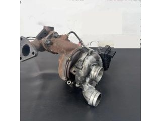 bontott MERCEDES-BENZ R-CLASS Turbó