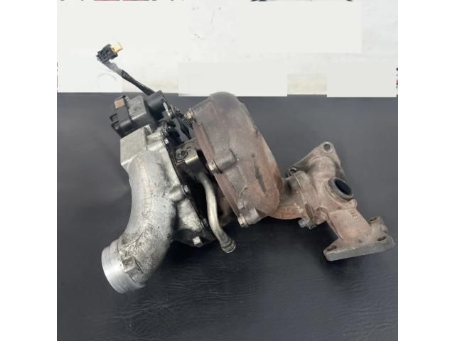 bontott MERCEDES-BENZ R-CLASS Turbó