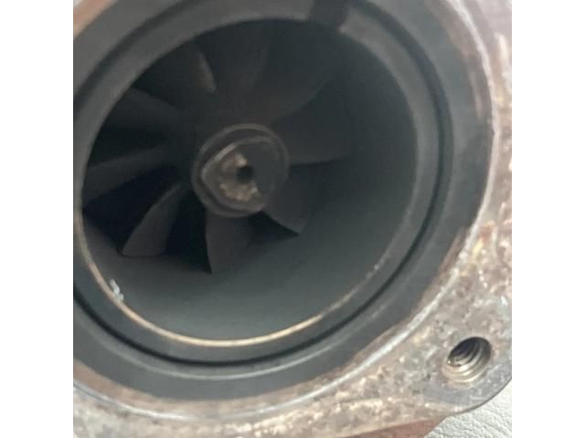 bontott MERCEDES-BENZ R-CLASS Turbó