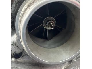 bontott MERCEDES-BENZ R-CLASS Turbó