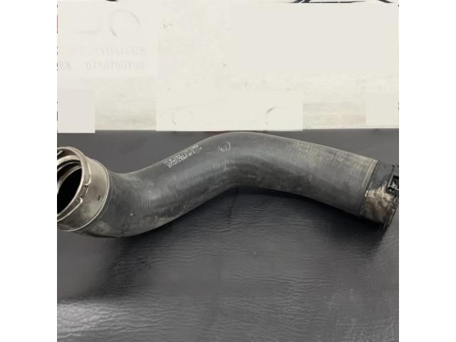 bontott MERCEDES-BENZ R-CLASS Turbócső