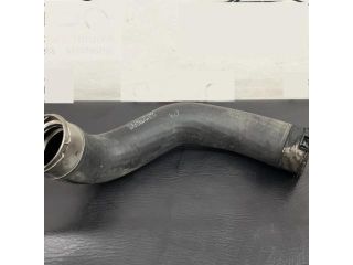 bontott MERCEDES-BENZ R-CLASS Turbócső