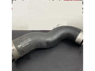 bontott MERCEDES-BENZ R-CLASS Turbócső