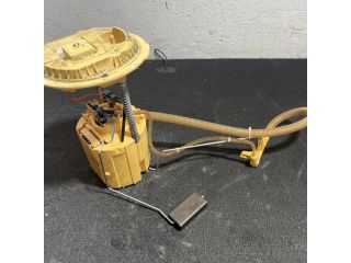 bontott MERCEDES-BENZ R-CLASS Üzemanyag Szivattyú