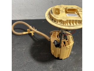 bontott MERCEDES-BENZ R-CLASS Üzemanyag Szivattyú