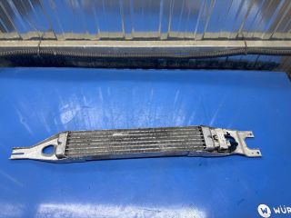 bontott MERCEDES-BENZ R-CLASS Automata Váltó Olajhűtő