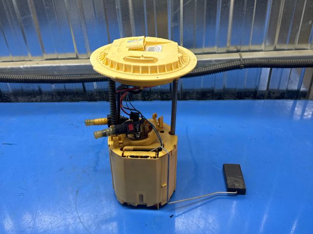 bontott MERCEDES-BENZ R-CLASS Üzemanyag Szivattyú