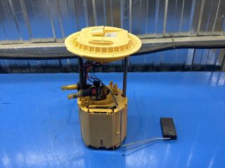 bontott MERCEDES-BENZ R-CLASS Üzemanyag Szivattyú