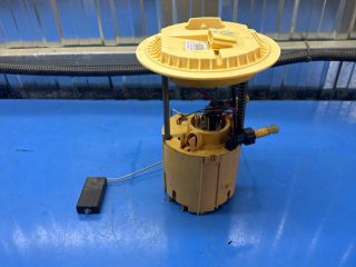 bontott MERCEDES-BENZ R-CLASS Üzemanyag Szivattyú